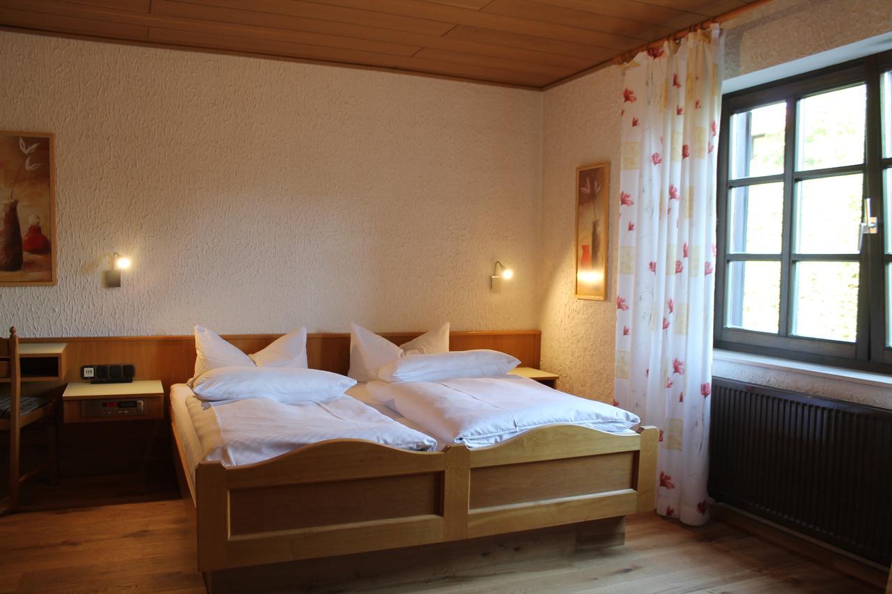 SuiteHotel BELVEDERE Appart&Chalet Waldeck  Esterno foto