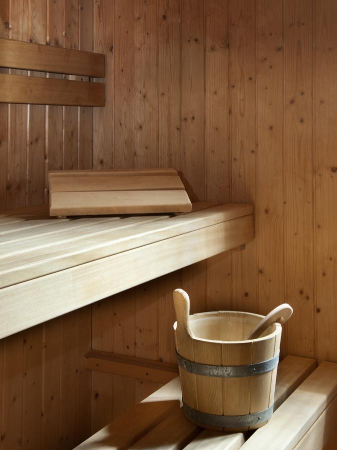 SuiteHotel BELVEDERE Appart&Chalet Waldeck  Esterno foto