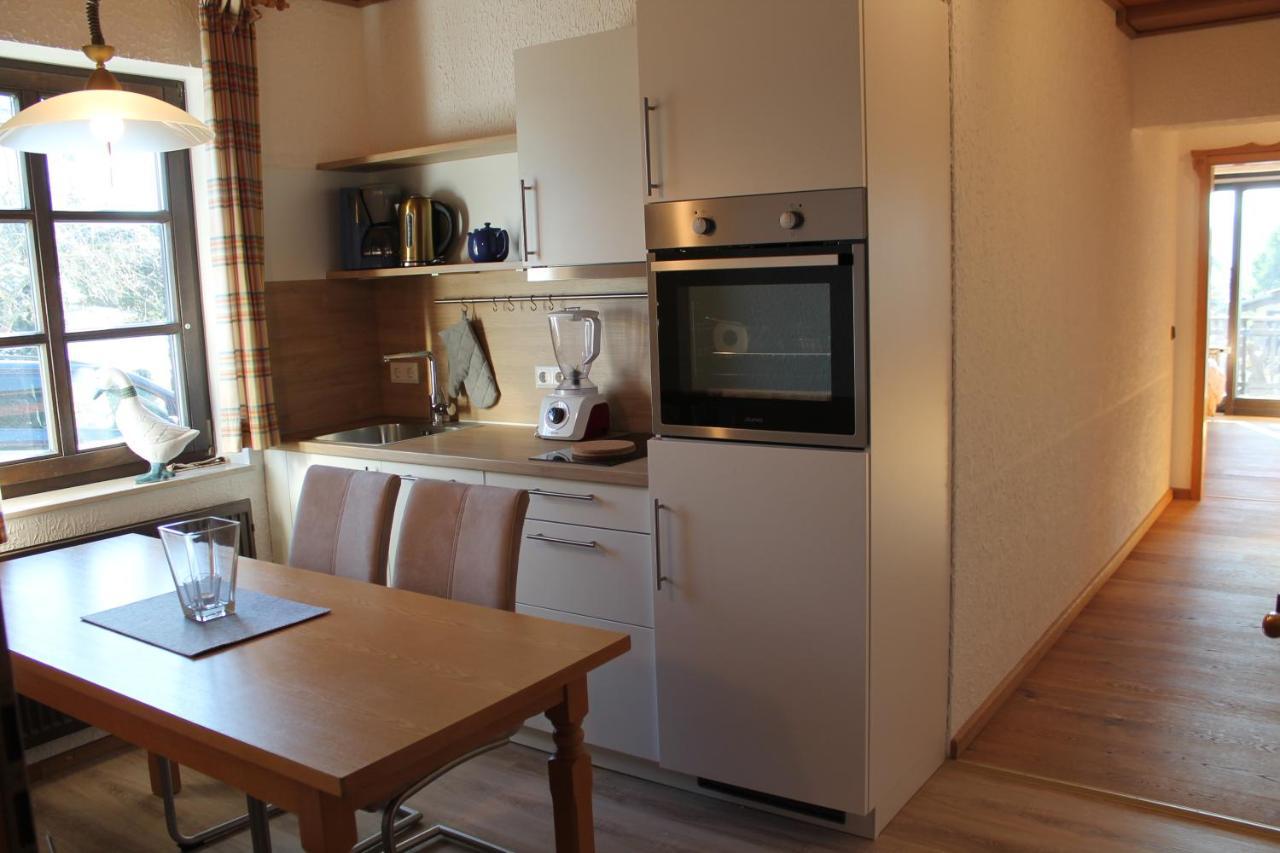 SuiteHotel BELVEDERE Appart&Chalet Waldeck  Esterno foto