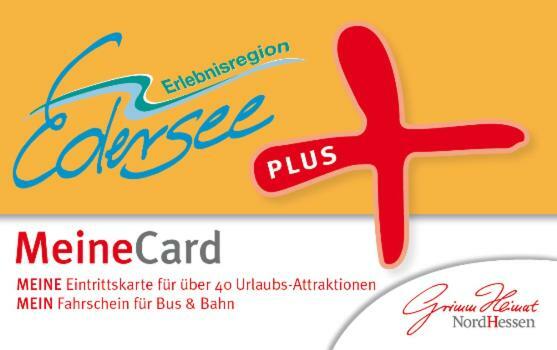 SuiteHotel BELVEDERE Appart&Chalet Waldeck  Esterno foto