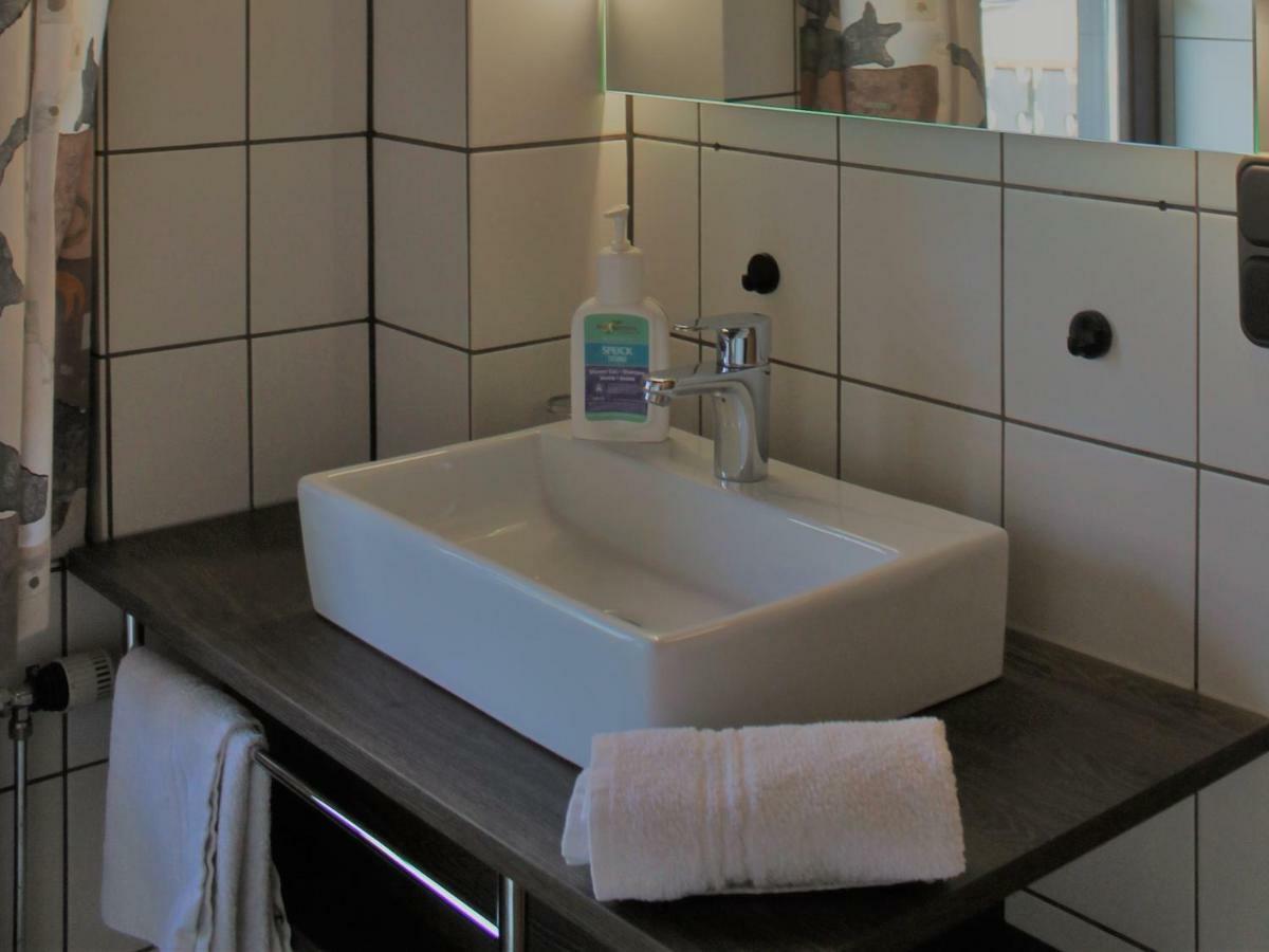 SuiteHotel BELVEDERE Appart&Chalet Waldeck  Esterno foto